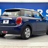 mini mini-others 2017 -BMW--BMW Mini LDA-XN15M--WMWXN320503E35447---BMW--BMW Mini LDA-XN15M--WMWXN320503E35447- image 19