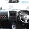 suzuki jimny 2007 CFJ1583747 image 25