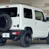 suzuki jimny 2020 quick_quick_3BA-JB64W_JB64W-164030 image 17