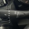 suzuki jimny-sierra 2020 -SUZUKI--Jimny Sierra 3BA-JB74W--JB74W-101096---SUZUKI--Jimny Sierra 3BA-JB74W--JB74W-101096- image 4