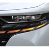 toyota alphard 2024 -TOYOTA--Alphard 3BA-AGH40W--AGH40-4013***---TOYOTA--Alphard 3BA-AGH40W--AGH40-4013***- image 14