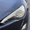 toyota 86 2012 CFJ1714029 image 21
