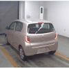 daihatsu mira-e-s 2014 CFJ1666017 image 2