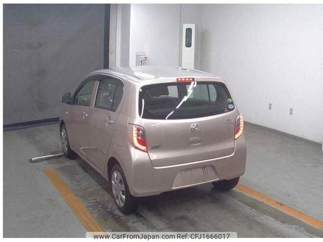 daihatsu mira-e-s 2014 CFJ1666017 image 2