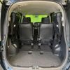 toyota voxy 2014 CFJ1576639 image 11