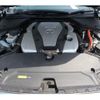 nissan skyline 2014 -NISSAN--Skyline DAA-HV37--HV37-204989---NISSAN--Skyline DAA-HV37--HV37-204989- image 19