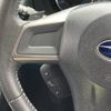 subaru impreza-g4 2015 quick_quick_GJ7_GJ7-020342 image 10