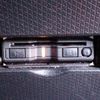 daihatsu tanto 2023 quick_quick_5BA-LA650S_LA650S-0268298 image 17