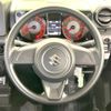 suzuki jimny 2023 -SUZUKI--Jimny 3BA-JB64W--JB64W-309800---SUZUKI--Jimny 3BA-JB64W--JB64W-309800- image 11