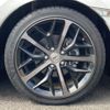 honda civic 2020 CFJ1797219 image 12