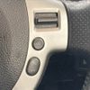 nissan x-trail 2010 -NISSAN--X-Trail LDA-DNT31--DNT31-200812---NISSAN--X-Trail LDA-DNT31--DNT31-200812- image 6