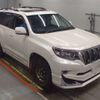 toyota land-cruiser-prado 2019 -TOYOTA 【市原 300ｽ1584】--Land Cruiser Prado LDA-GDJ151W--GDJ151-0008727---TOYOTA 【市原 300ｽ1584】--Land Cruiser Prado LDA-GDJ151W--GDJ151-0008727- image 10