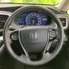 honda odyssey 2016 quick_quick_RC4_RC4-1005671 image 18