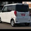 mitsubishi ek-space 2015 -MITSUBISHI--ek Space B11A--B11A-0107263---MITSUBISHI--ek Space B11A--B11A-0107263- image 17