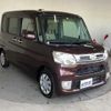 daihatsu tanto 2014 -DAIHATSU--Tanto DBA-LA600S--LA600S-0103185---DAIHATSU--Tanto DBA-LA600S--LA600S-0103185- image 20