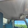 mitsubishi-fuso canter 2012 CFJ1533745 image 25