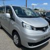 nissan nv200-vanette 2018 quick_quick_M20_M20-027360 image 3