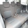 toyota roomy 2022 quick_quick_5BA-M900A_M900A-0701504 image 14