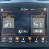 jeep renegade 2020 CFJ1784150 image 8