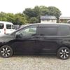 honda freed 2024 -HONDA 【野田 500】--Freed 5BA-GT1--GT1-1010172---HONDA 【野田 500】--Freed 5BA-GT1--GT1-1010172- image 43
