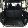 honda n-van 2018 -HONDA--N VAN HBD-JJ2--JJ2-3003405---HONDA--N VAN HBD-JJ2--JJ2-3003405- image 17