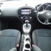 nissan juke 2015 CFJ1707008 image 19