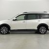 subaru exiga 2017 -SUBARU--Exiga DBA-YAM--YAM-026707---SUBARU--Exiga DBA-YAM--YAM-026707- image 23