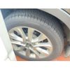 mazda cx-5 2013 -MAZDA--CX-5 LDA-KE2FW--KE2FW-131117---MAZDA--CX-5 LDA-KE2FW--KE2FW-131117- image 13