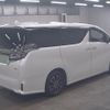 toyota vellfire 2018 quick_quick_DBA-AGH30W_AGH30-0200826 image 4
