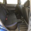 nissan note 2018 -NISSAN 【札幌 539ﾐ206】--Note SNE12--004520---NISSAN 【札幌 539ﾐ206】--Note SNE12--004520- image 10