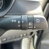 toyota harrier 2020 -TOYOTA--Harrier 6BA-MXUA85--MXUA85-0002152---TOYOTA--Harrier 6BA-MXUA85--MXUA85-0002152- image 12