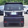 honda n-box 2012 -HONDA--N BOX DBA-JF2--JF2-2002998---HONDA--N BOX DBA-JF2--JF2-2002998- image 13