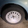 toyota sienta 2005 CFJ1634483 image 8