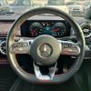 mercedes-benz cla-class 2019 -MERCEDES-BENZ--Benz CLA 5BA-118647M--WDD1186472N078242---MERCEDES-BENZ--Benz CLA 5BA-118647M--WDD1186472N078242- image 11