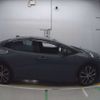 toyota prius 2023 -TOYOTA--Prius MXWH60-4017180---TOYOTA--Prius MXWH60-4017180- image 4