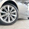 lexus is 2013 -LEXUS--Lexus IS DAA-AVE30--AVE30-5011036---LEXUS--Lexus IS DAA-AVE30--AVE30-5011036- image 5