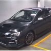 subaru levorg 2017 -SUBARU--Levorg DBA-VMG--VMG-022913---SUBARU--Levorg DBA-VMG--VMG-022913- image 4