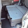 mazda flair-wagon 2021 -MAZDA 【新潟 580ﾆ3754】--Flair Wagon 5AA-MM53S--MM53S-312442---MAZDA 【新潟 580ﾆ3754】--Flair Wagon 5AA-MM53S--MM53S-312442- image 27