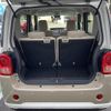 daihatsu move-canbus 2017 CFJ1836342 image 12