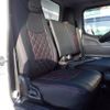 mitsubishi-fuso canter 2023 CFJ1774422 image 3