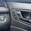 toyota crown 2012 quick_quick_GRS200_GRS200-0082927 image 16