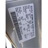 mazda bongo-brawny-truck 1998 CFJ1101097 image 9