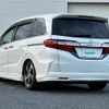 honda odyssey 2013 -HONDA--Odyssey DBA-RC1--RC1-1001191---HONDA--Odyssey DBA-RC1--RC1-1001191- image 15