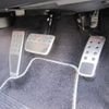 subaru legacy-touring-wagon 2006 quick_quick_BP5_BP5-124130 image 19