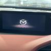 mazda mazda3 2019 CFJ1558120 image 5