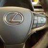 lexus ux 2019 -LEXUS--Lexus UX 6AA-MZAH15--MZAH15-2008319---LEXUS--Lexus UX 6AA-MZAH15--MZAH15-2008319- image 5