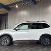 subaru forester 2021 -SUBARU--Forester SKE--SKE-051381---SUBARU--Forester SKE--SKE-051381- image 18