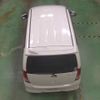 suzuki wagon-r 2008 CFJ1827288 image 6
