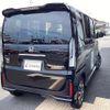 honda n-box 2024 quick_quick_JF5_JF5-1099785 image 13