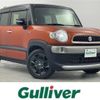 suzuki xbee 2019 CFJ0993050 image 1